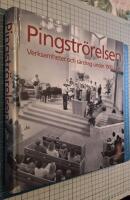 Pingstr&ouml;relsen Del 2