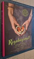 Regnb&aring;gsmat : f&ouml;r &ouml;kad energi och h&aring;llbar h&auml;lsa