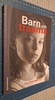 Barn och trauma