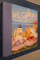 LCHF f&ouml;r seniorer