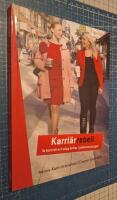 Karri&auml;rrebell : ta kontroll och slipp &ouml;rfilar i jobbs&ouml;kardjungeln