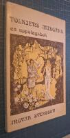 Tolkiens Midg&aring;rd : en uppslagsbok
