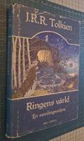 Ringens v&auml;rld : en samlingsvolym