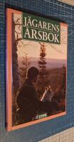 Olsson, J/J&auml;garens &aring;rsbok 1996