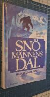 Sn&ouml;m&auml;nnens dal