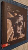 Den missförstådda hunden