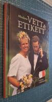 Modern vett & etikett