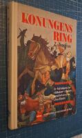 Konungens ring