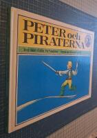 Peter och piraterna