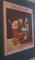 Drinkar