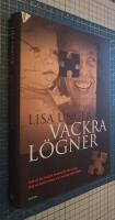 Vackra l&ouml;gner