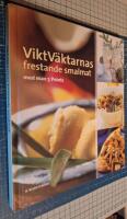 ViktVäktarnas frestande smalmat : med max 5 points
