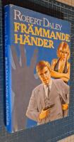 Fr&auml;mmande h&auml;nder