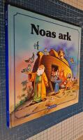 Noas ark