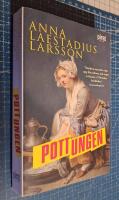 Pottungen