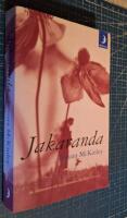 Jakaranda