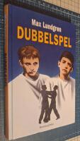 Dubbelspel