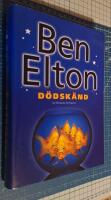 D&ouml;dsk&auml;nd