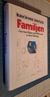 Familjen