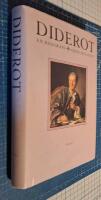 Diderot : en biografi