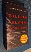 Gone girl