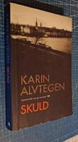 Skuld