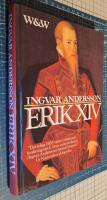 Erik XIV