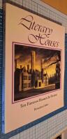 Literary houses : [ten famous houses in fiction]