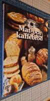 Mat- och kaffebr&ouml;d