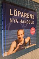 L&ouml;parens nya handbok
