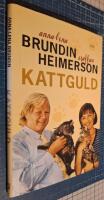 Kattguld