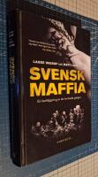 Svensk maffia