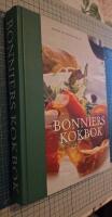 ***Bonniers kokbok