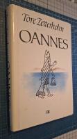 Oannes