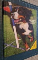 Agility : fr&aring;n start till m&aring;l