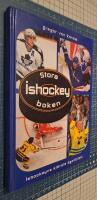 Stora ishockeyboken