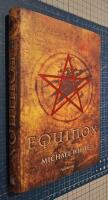 Equinox