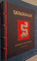 Tatueringar : symboler och s&auml;gner