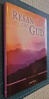 RESAN TILL GUD