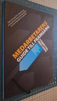 Medarbetarens guide till framg&aring;ng &ndash; F&ouml;rb&auml;ttra med Lean!