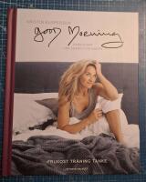 Good morning : sk&ouml;n start ger energi f&ouml;r dagen