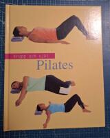 Pilates