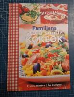 Familjens stora sunda kokbok
