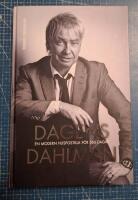 Dagens Dahlman : en modern huspostilla f&ouml;r 366 dagar