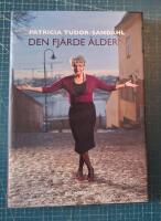 Den fj&auml;rde &aring;ldern