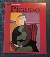 Picasso