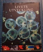 Livets utveckling