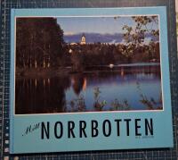 Mitt Norrbotten