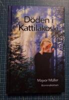 D&ouml;den i Kattilakoski