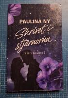 Skrivet i stj&auml;rnorna